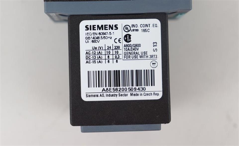siemens-sirius-3rt2024-1db44-3ma0-top-zustand-62981-4.jpg