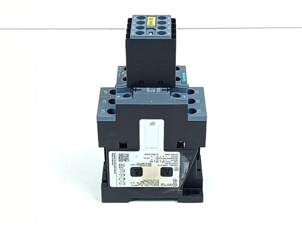 siemens-sirius-3rt2025-1bb40-3rh2911-1fa22-top-zustand-84363-2.jpg