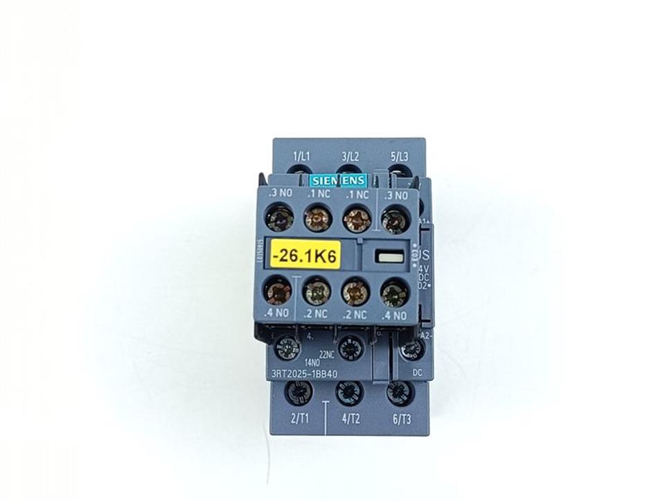 siemens-sirius-3rt2025-1bb40-3rh2911-1fa22-top-zustand-84363-3.jpg