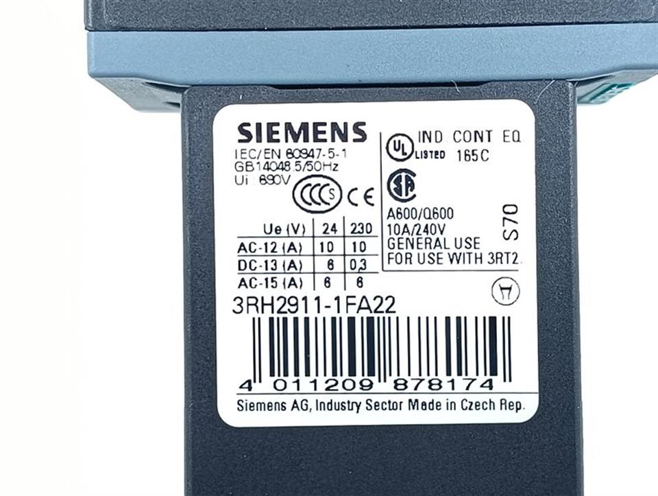 siemens-sirius-3rt2025-1bb40-3rh2911-1fa22-top-zustand-84363-4.jpe