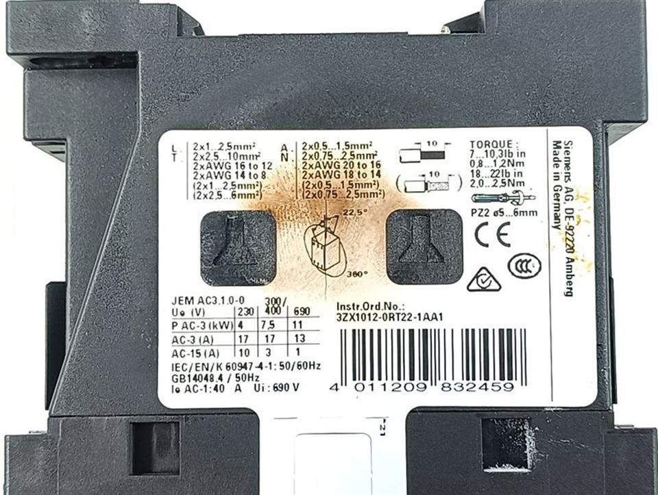 siemens-sirius-3rt2025-1bb40-3rh2911-1fa22-top-zustand-84363-5.jpg