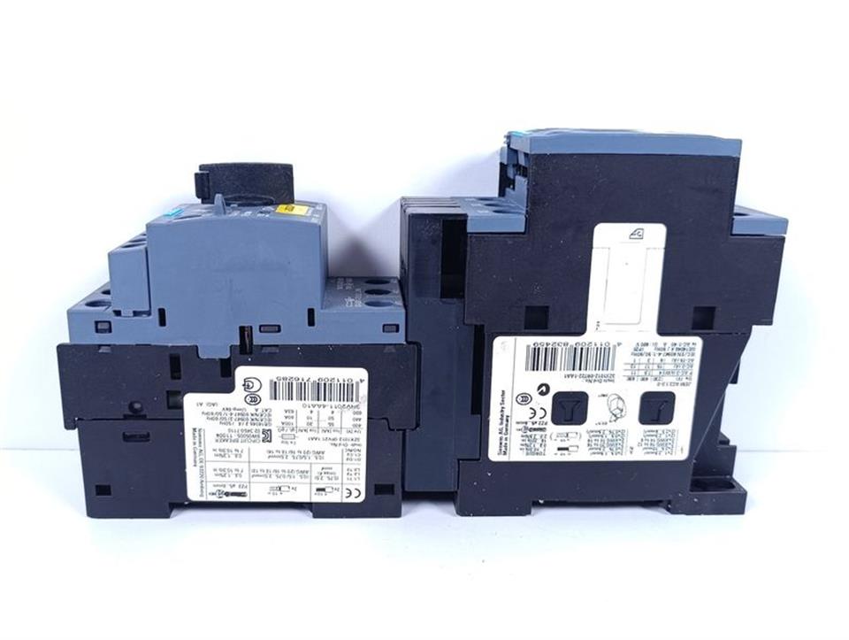 siemens-sirius-3rt2025-1bb40-3rv2011-4aa10-top-zustand-79952-3.jpg