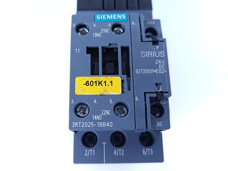 siemens-sirius-3rt2025-1bb40-3rv2011-4aa10-top-zustand-79952-5.jpg