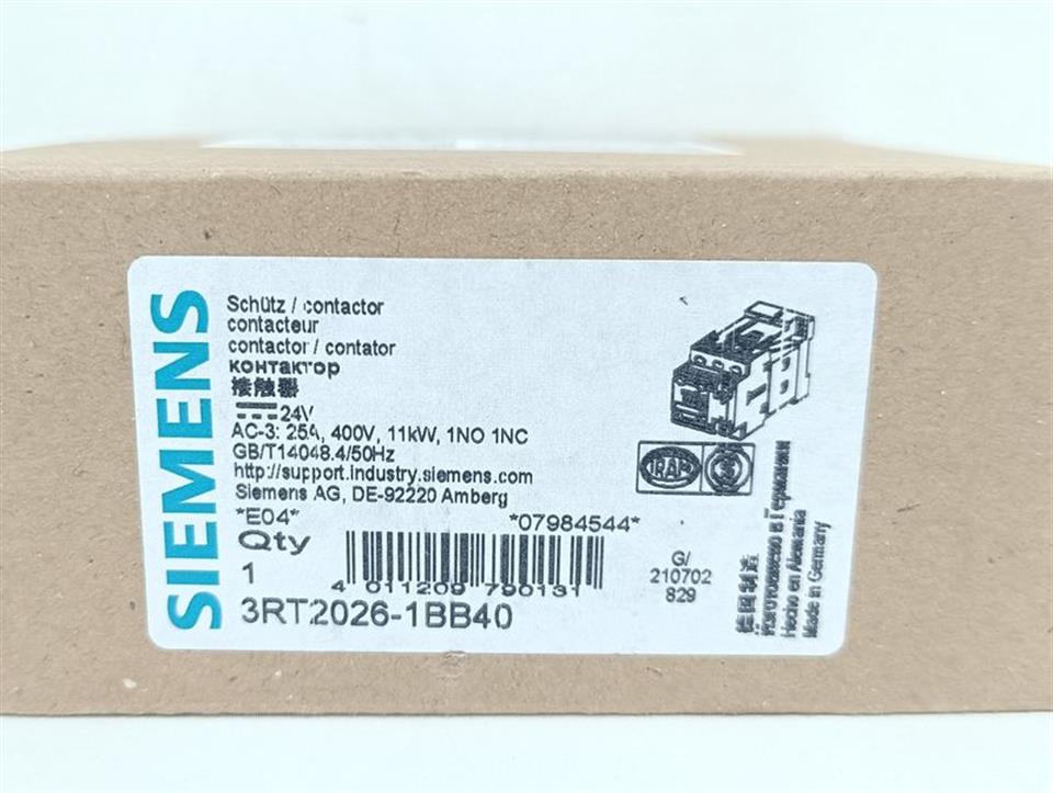 siemens-sirius-3rt2026-1bb40-5060hz-unused-und-ovp-80853-2.jpg