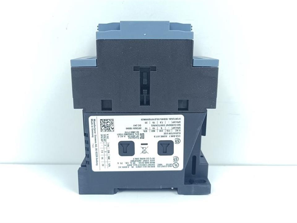 siemens-sirius-3rt2026-1bb40-5060hz-unused-und-ovp-80853-4.jpg