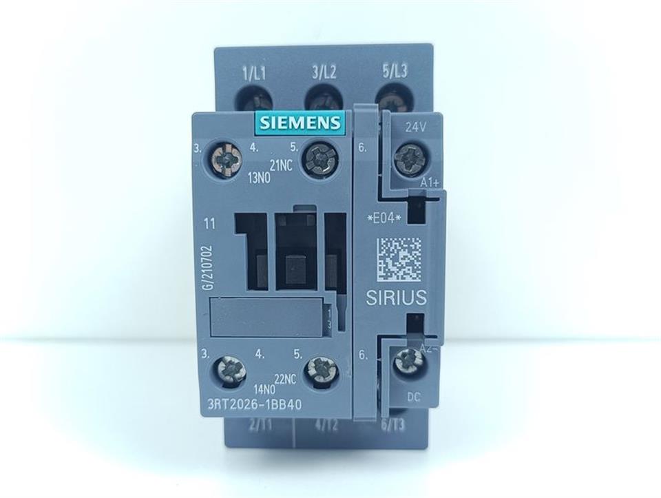 siemens-sirius-3rt2026-1bb40-5060hz-unused-und-ovp-80853-6.jpg