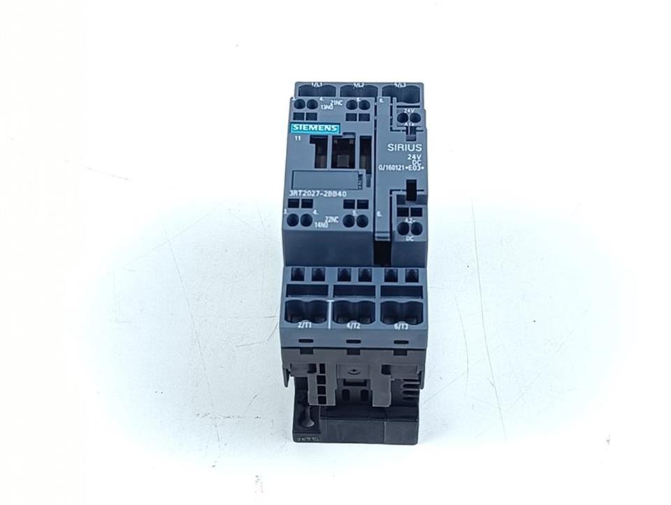 siemens-sirius-3rt2027-2bb40-unused-und-ovp-82456-4.jpg