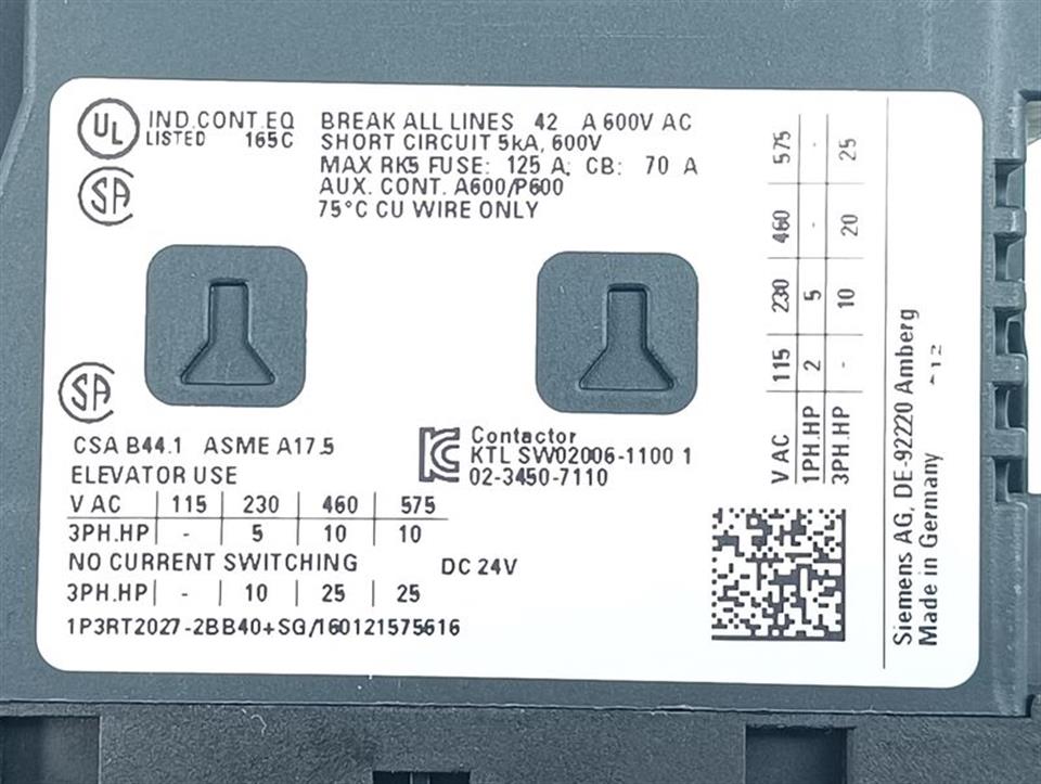 siemens-sirius-3rt2027-2bb40-unused-und-ovp-82456-5.jpg