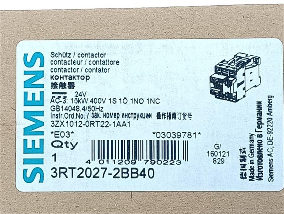 siemens-sirius-3rt2027-2bb40-unused-und-ovp-82456-6.jpg