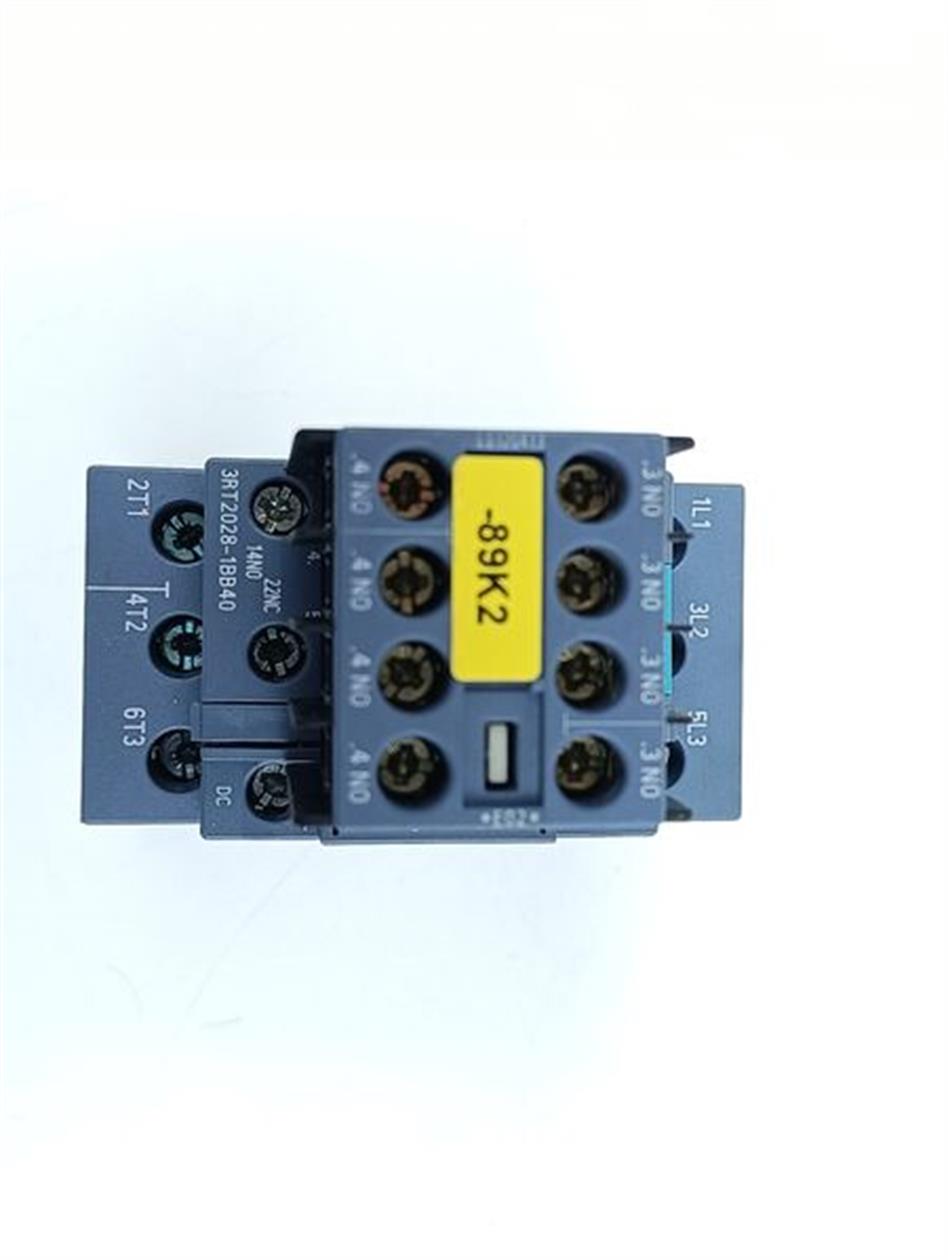 siemens-sirius-3rt2028-1bb40-3rh2911-1fa40-top-zustand-84365-3.jpg