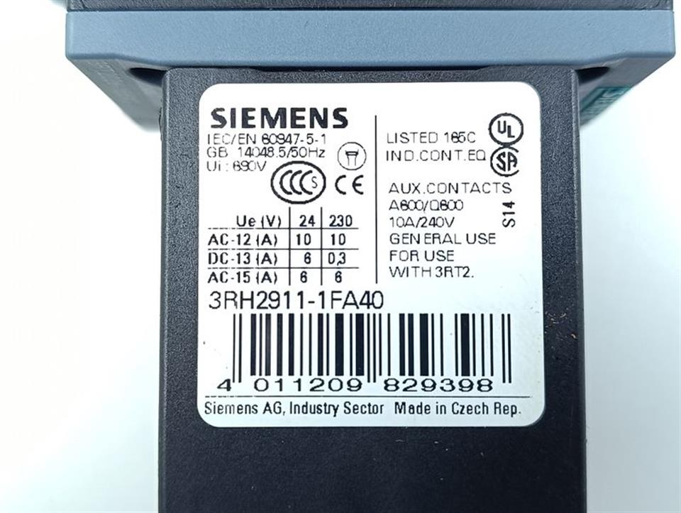 siemens-sirius-3rt2028-1bb40-3rh2911-1fa40-top-zustand-84365-6.jpg