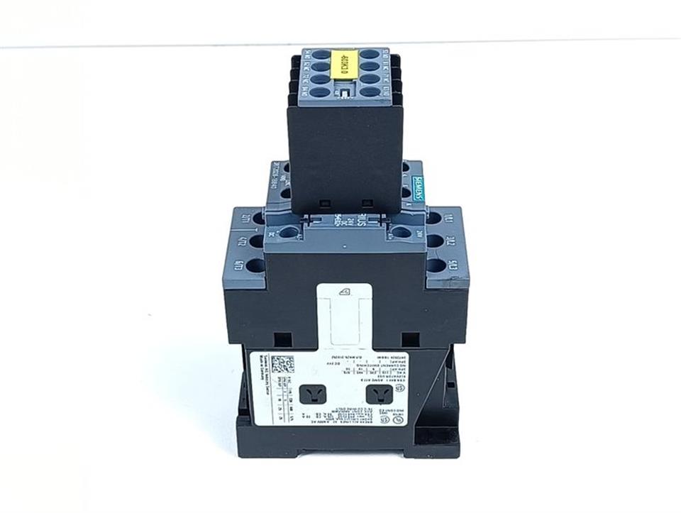 siemens-sirius-3rt2028-1bb40-3rh2911-1ga22-top-zustand-84366-2.jpg