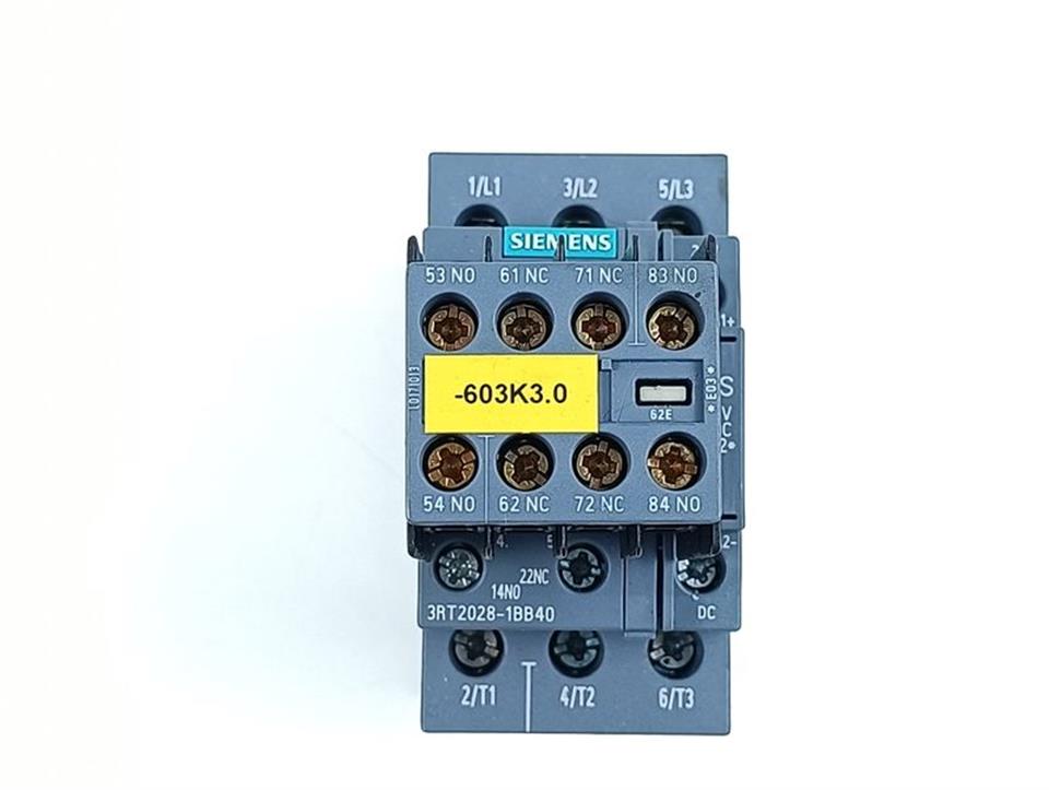 siemens-sirius-3rt2028-1bb40-3rh2911-1ga22-top-zustand-84366-3.jpg