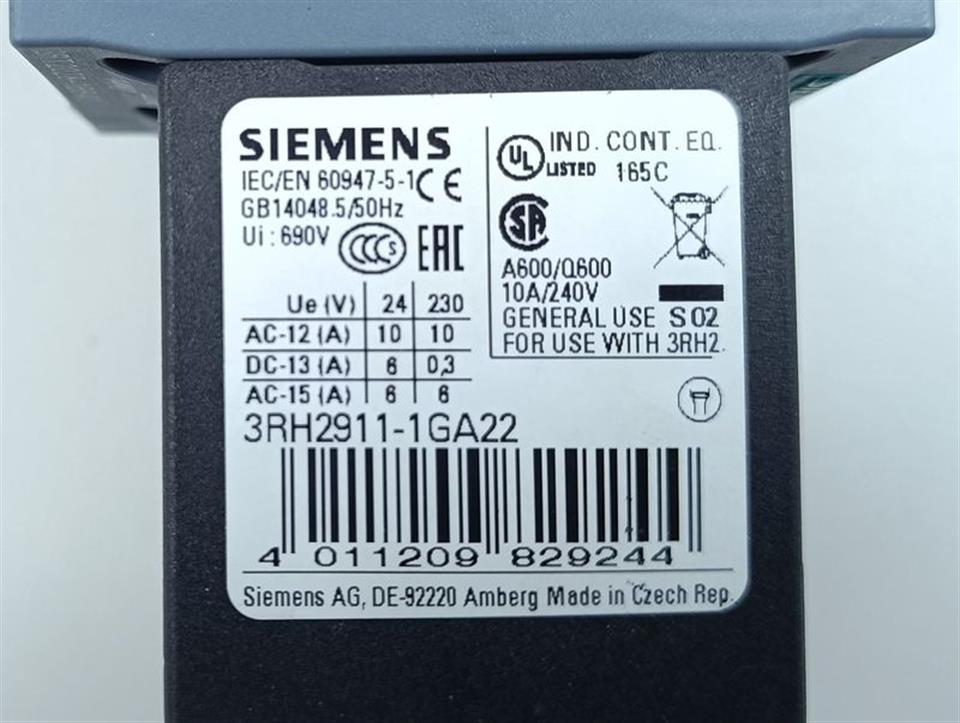 siemens-sirius-3rt2028-1bb40-3rh2911-1ga22-top-zustand-84366-6.jpg