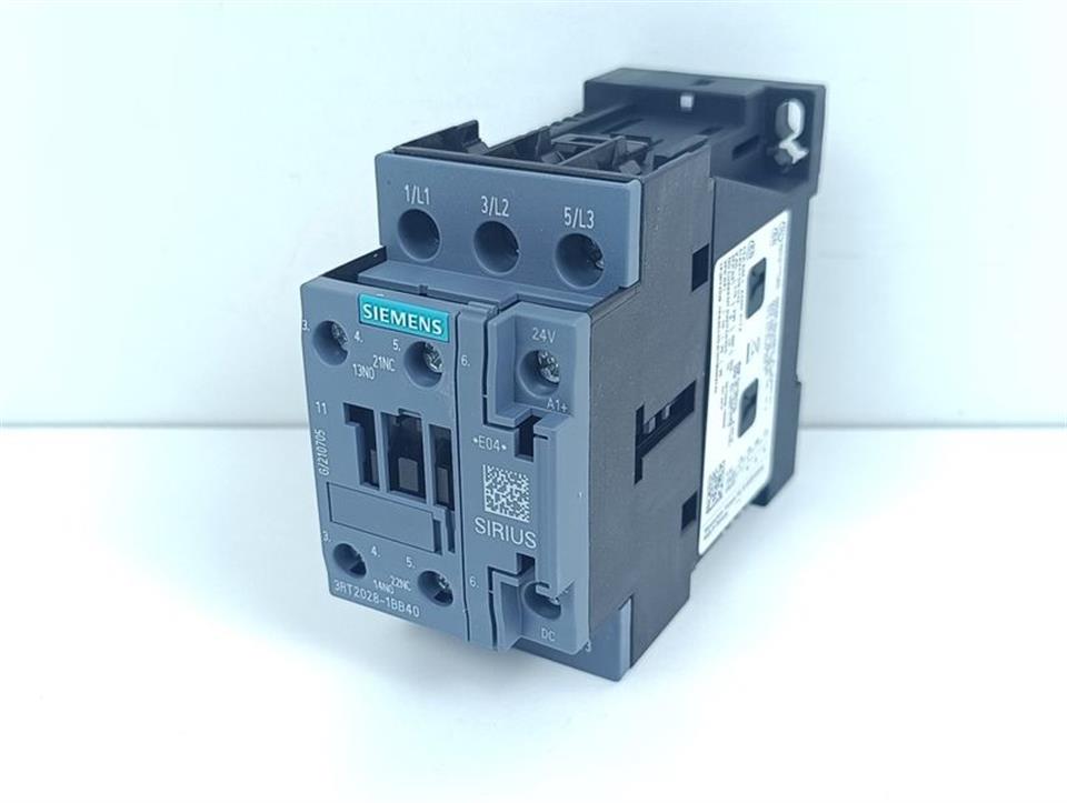 siemens-sirius-3rt2028-1bb40-unused-und-ovp-80854-3.jpg