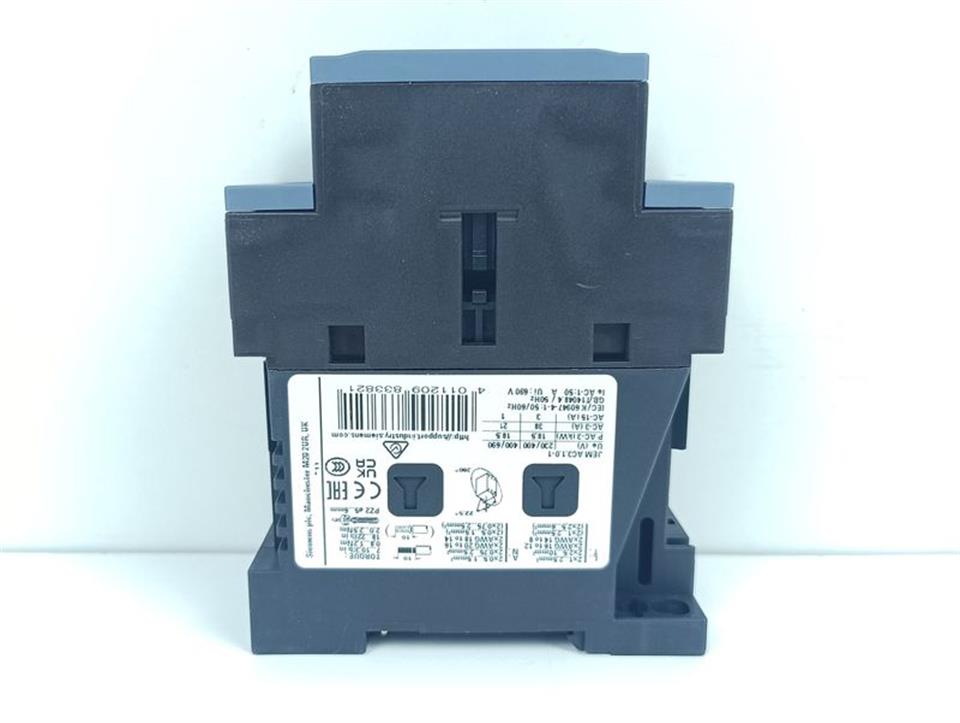 siemens-sirius-3rt2028-1bb40-unused-und-ovp-80854-5.jpg