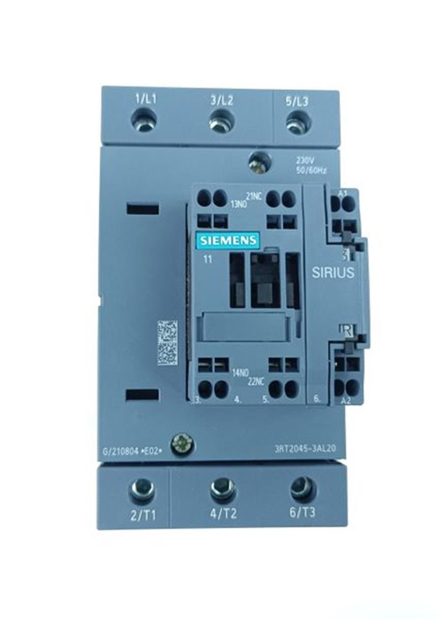 siemens-sirius-3rt2045-3al20-unused-und-ovp-80616-2.jpg