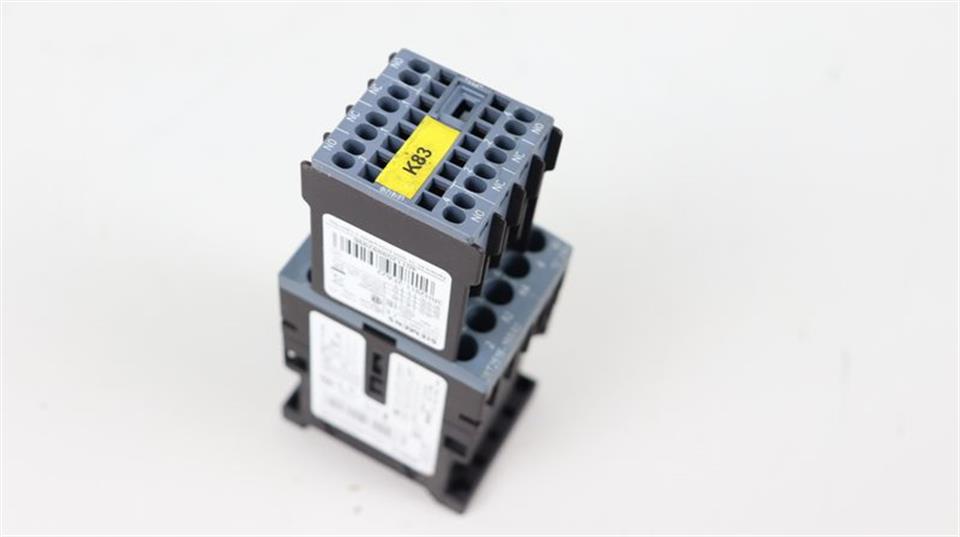 siemens-sirius-3rt2516-1bb40-3rh2911-2fa22-top-zustand-57814-2.jpg
