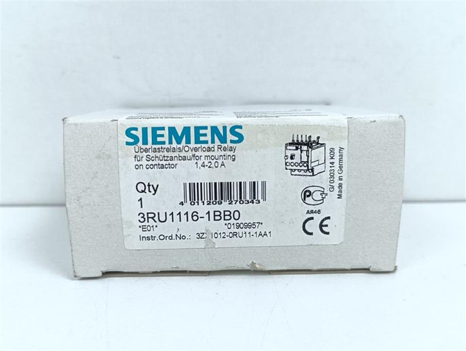 siemens-sirius-3ru1116-1bb0-ueberlastrelais-unused-und-ovp-80756-2.jpg
