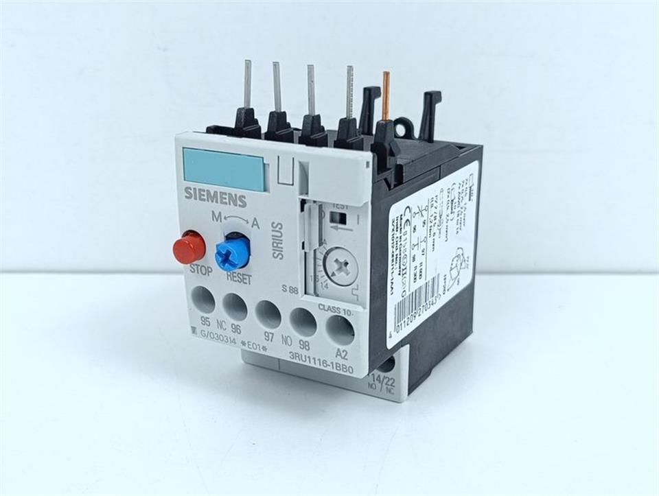 siemens-sirius-3ru1116-1bb0-ueberlastrelais-unused-und-ovp-80756-3.jpg