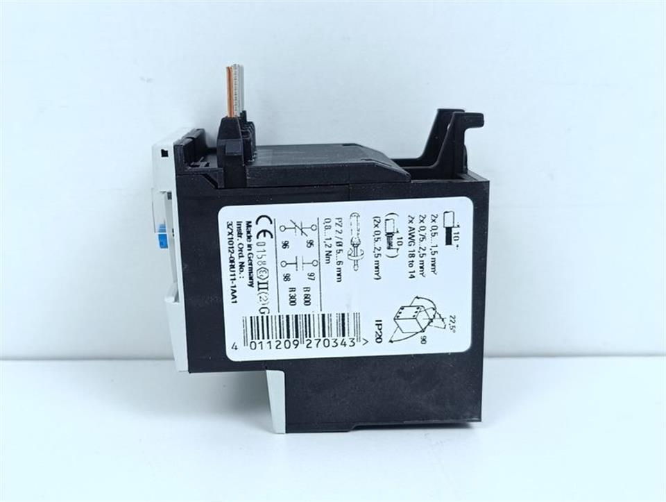 siemens-sirius-3ru1116-1bb0-ueberlastrelais-unused-und-ovp-80756-4.jpg