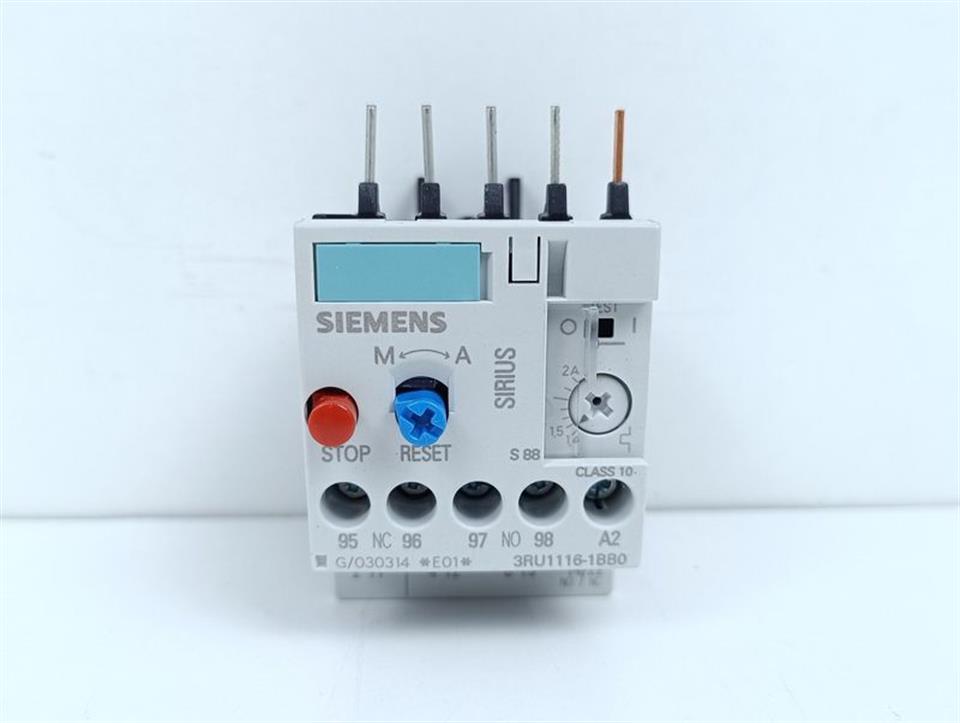 siemens-sirius-3ru1116-1bb0-ueberlastrelais-unused-und-ovp-80756-5.jpg