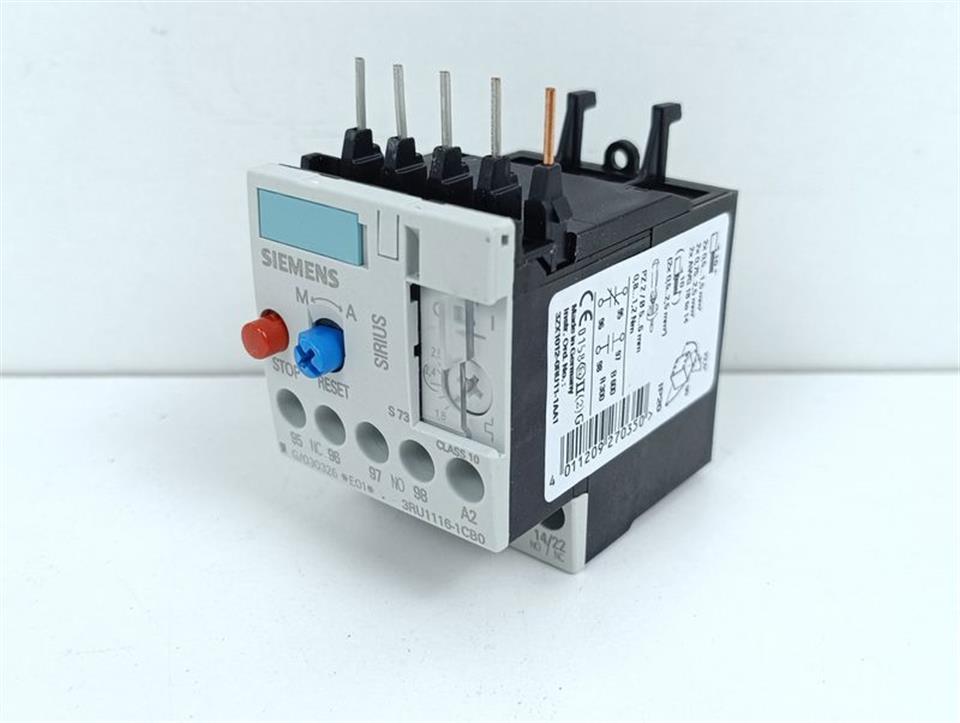 siemens-sirius-3ru1116-1cb0-ueberlastrelais-3ru1116-unused-und-ovp-80813-2.jpg