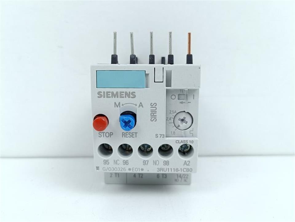 siemens-sirius-3ru1116-1cb0-ueberlastrelais-3ru1116-unused-und-ovp-80813-3.jpg