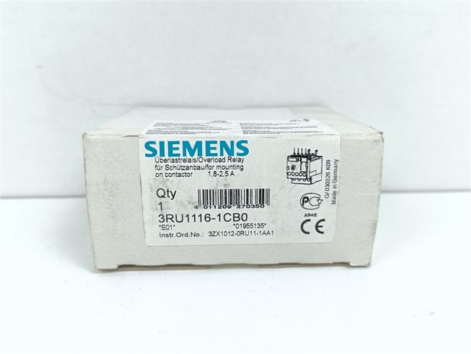 siemens-sirius-3ru1116-1cb0-ueberlastrelais-3ru1116-unused-und-ovp-80813-5.jpg