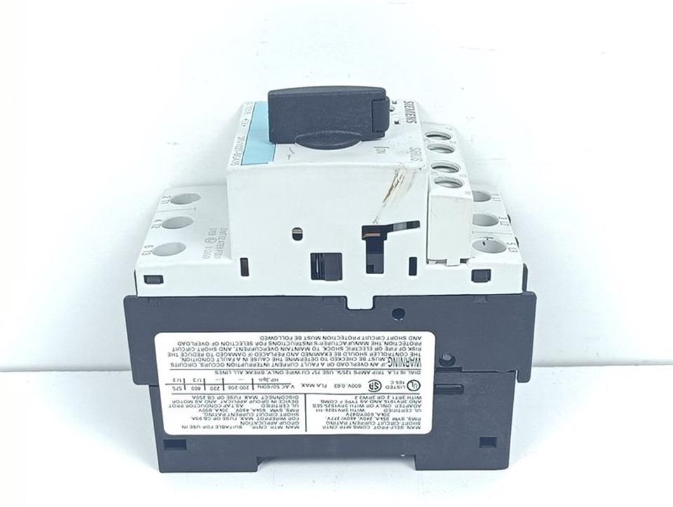siemens-sirius-3rv1021-0ga15-leistungssschalter-top-zustand-81626-2.jpg