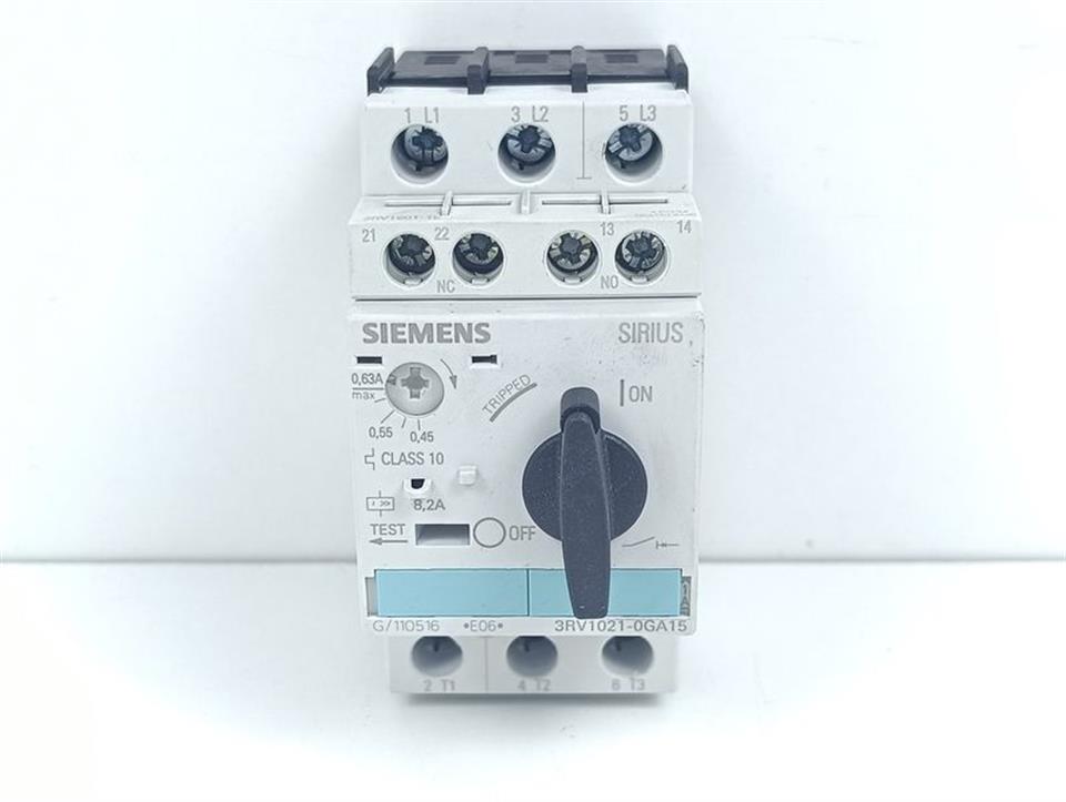siemens-sirius-3rv1021-0ga15-leistungssschalter-top-zustand-81626-4.jpg