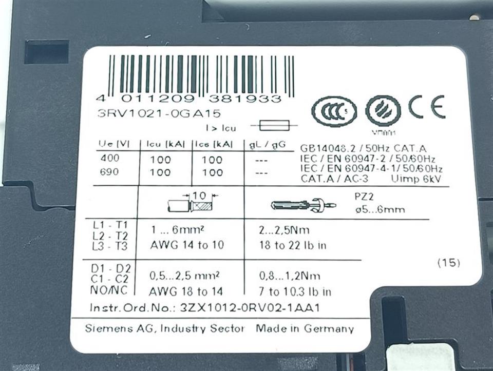 siemens-sirius-3rv1021-0ga15-leistungssschalter-top-zustand-81626-5.jpg
