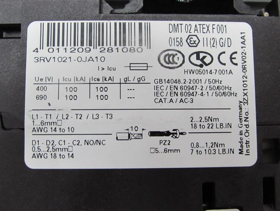 siemens-sirius-3rv1021-0ja10-8us1251-5dm07-mit-8zx1012-0us10-1ba1-top-zustand-63904-3.jpg