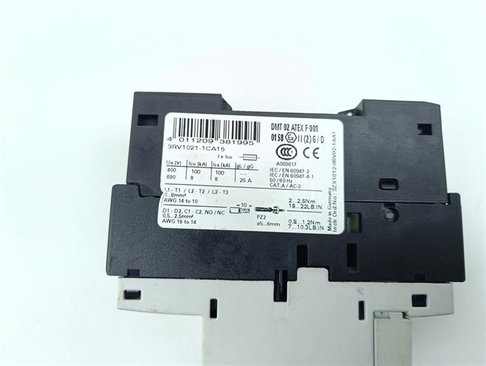 siemens-sirius-3rv1021-1ca15-top-zustand-63750-3.jpg