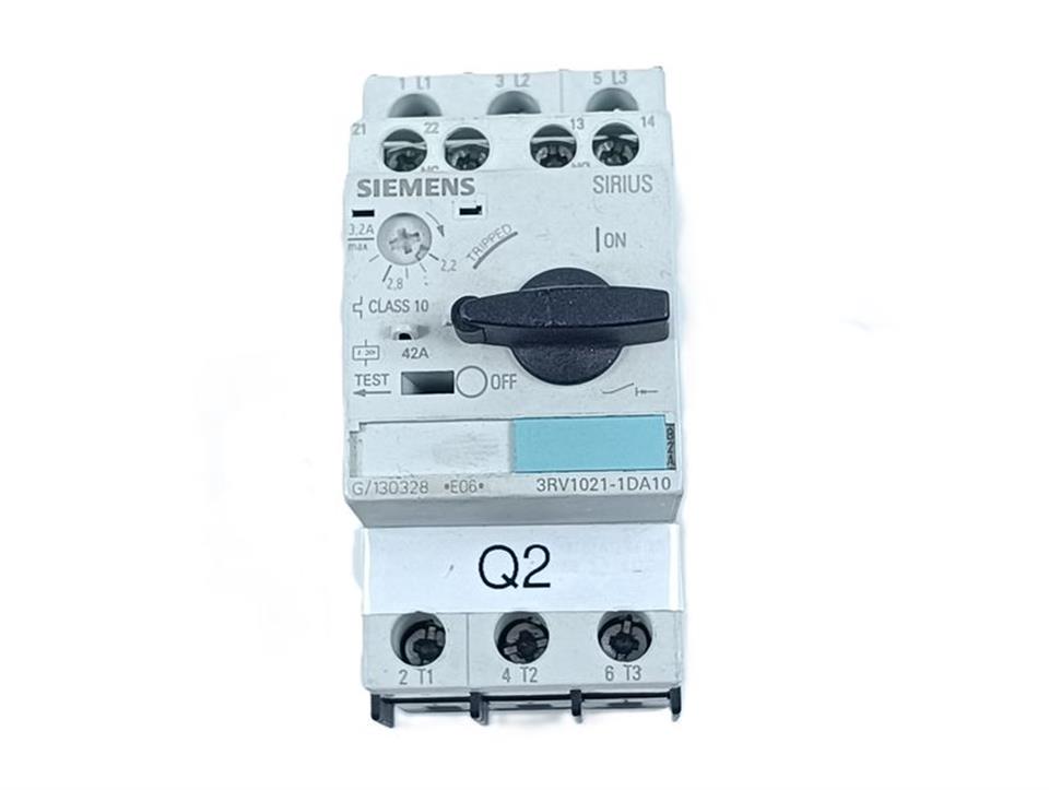 siemens-sirius-3rv1021-1da10-top-zustand-83704-3.jpg