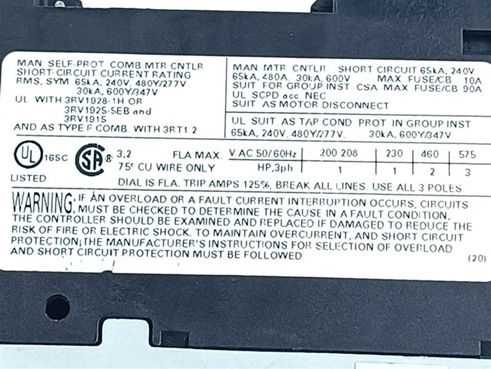 siemens-sirius-3rv1021-1da10-top-zustand-83704-4.jpg
