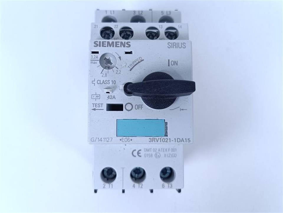 siemens-sirius-3rv1021-1da15-top-zustand-82481-2.jpg