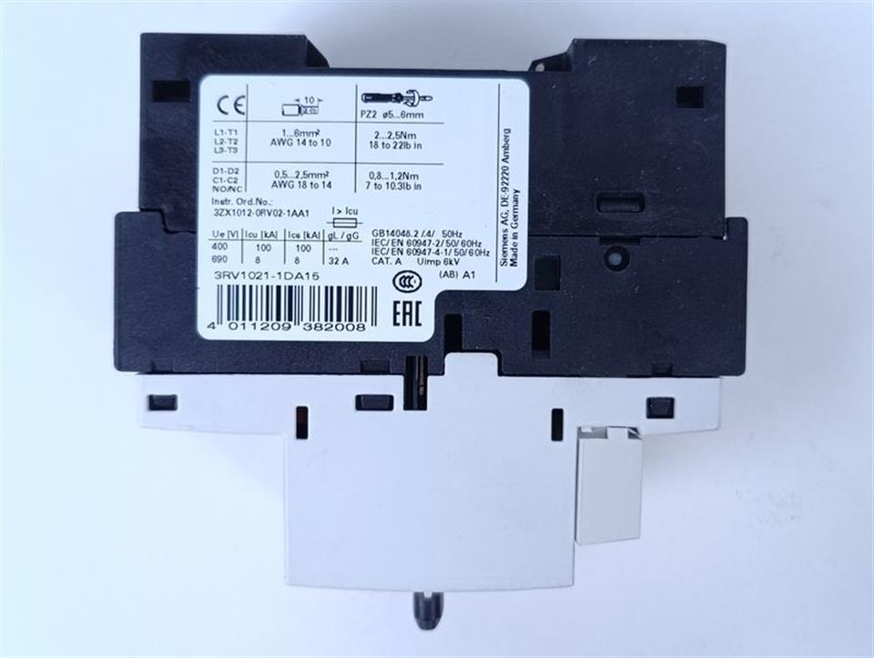 siemens-sirius-3rv1021-1da15-top-zustand-82481-5.jpg