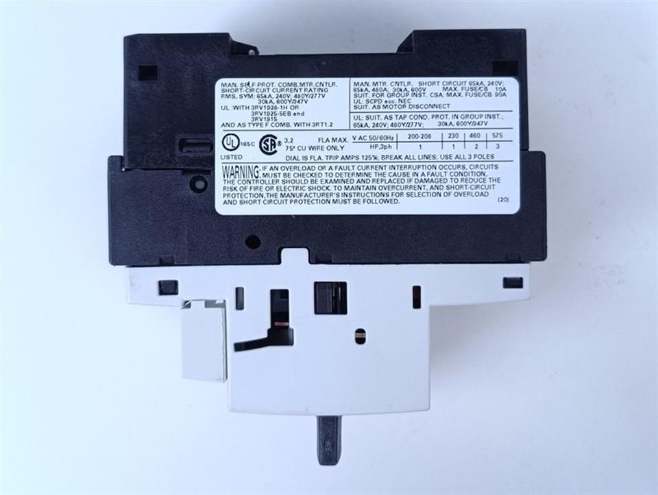 siemens-sirius-3rv1021-1da15-top-zustand-82481-6.jpg