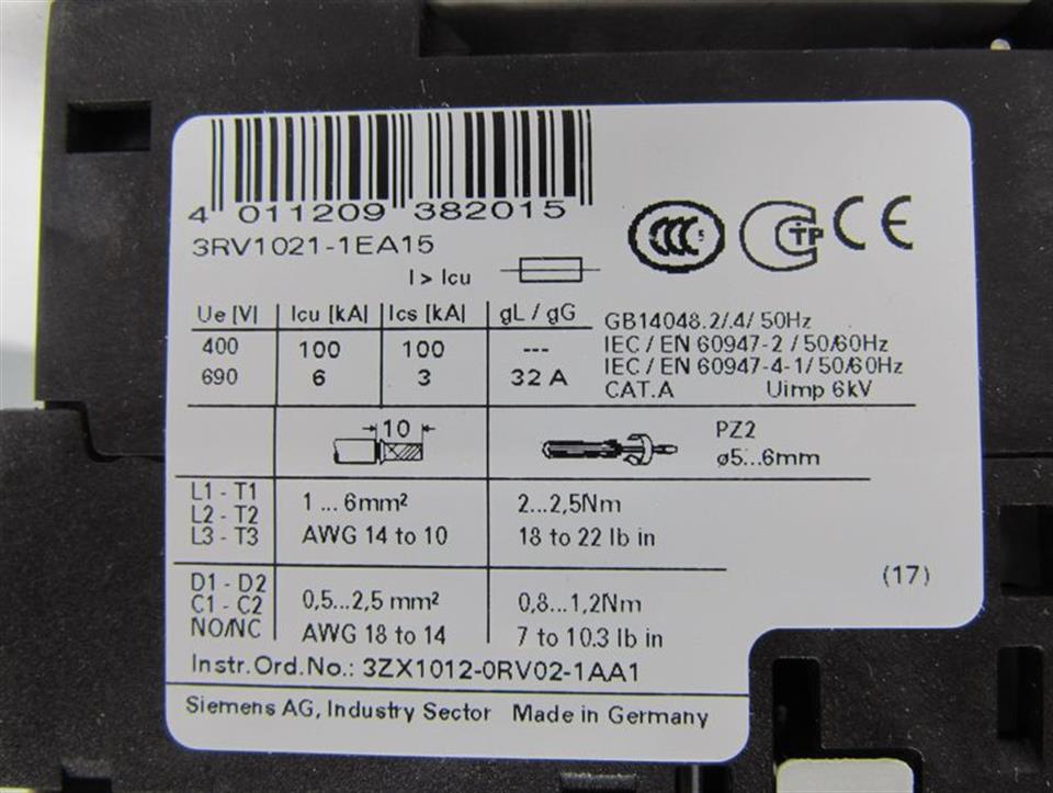 siemens-sirius-3rv1021-1ea15-unused-54662-3.jpg