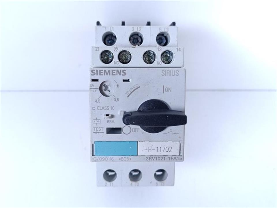 siemens-sirius-3rv1021-1fa15-top-zustand-79973-3.jpg
