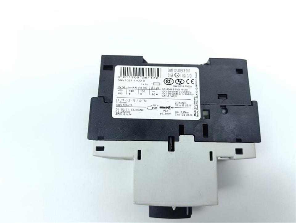 siemens-sirius-3rv1021-1ha10-top-zustand-63405-3.jpg