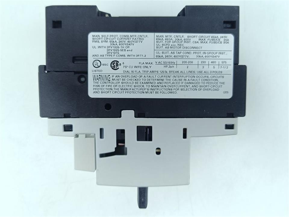 siemens-sirius-3rv1021-1ha15-3rv-1901-1e-e06-top-zustand-82460-5.jpg