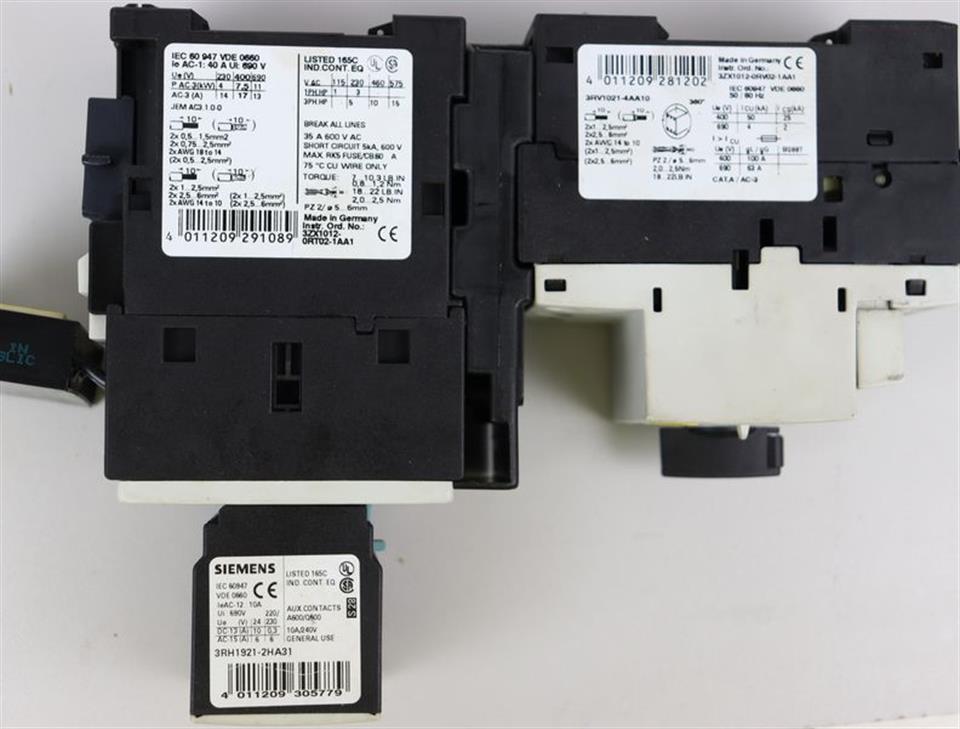 siemens-sirius-3rv1021-4aa103rh1921-2ha31murr-236082-57385-4.jpg