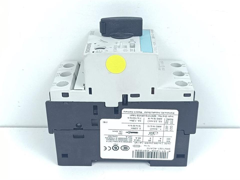 siemens-sirius-3rv1021-4ca10-leistungssschalter-top-zustand-81625-2.jpg