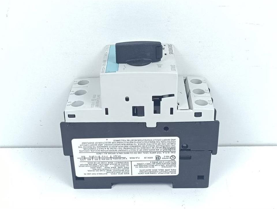 siemens-sirius-3rv1021-4ca10-leistungssschalter-top-zustand-81625-3.jpg