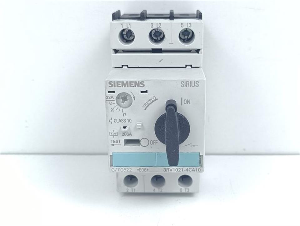 siemens-sirius-3rv1021-4ca10-leistungssschalter-top-zustand-81625-4.jpg