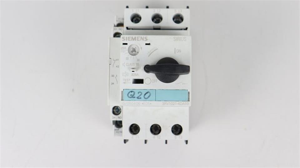 siemens-sirius-3rv1021-4da10-3rv1901-1a-leitungsschalter-top-zustand-58536-2.jpg