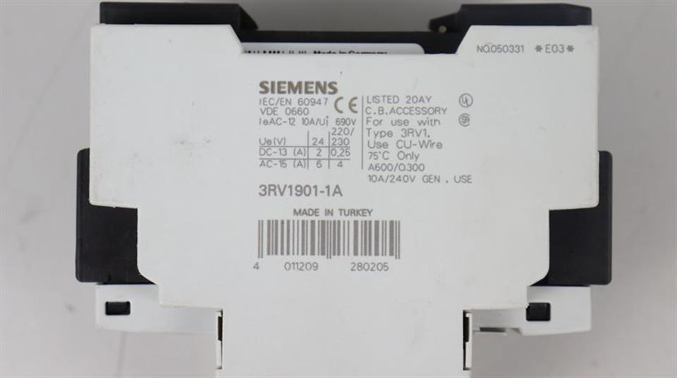 siemens-sirius-3rv1021-4da10-3rv1901-1a-leitungsschalter-top-zustand-58536-4.jpg