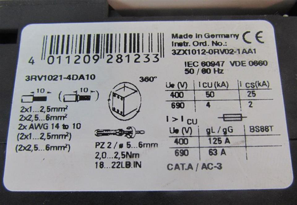 siemens-sirius-3rv1021-4da10-leitungsschalter-top-zustand-53207-3.jpg